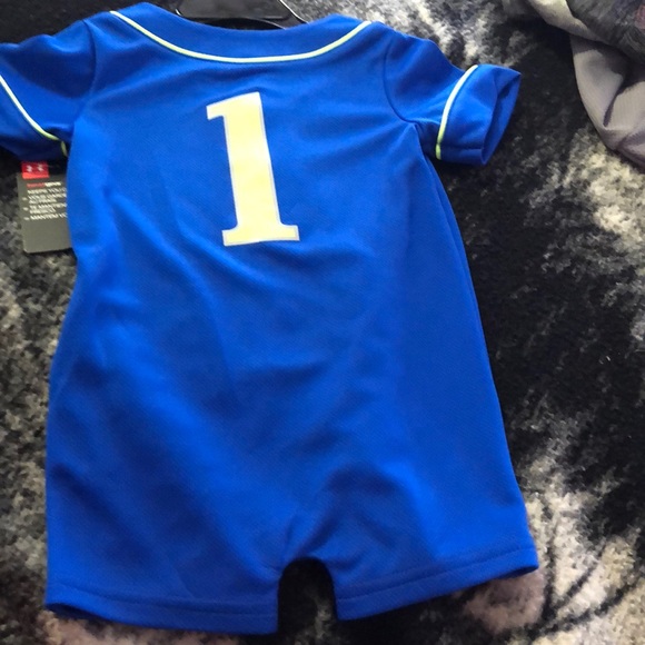 Nwt smoke-pet free home - Picture 2 of 3